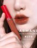 Son Kem Giorgio Armani Lip Maestro 208 Venetian Red ( Italya) HOT56