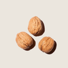 Tinh Dầu Nhục Đậu Khấu Nutmeg Essential  ALQ142