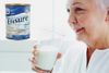 Sữa Ensure hương Vanilla (Úc) HOT111