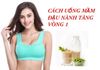 Mầm Đậu Nành Healthy Care Super Lecithin 1200mg (Úc)  HOT26
