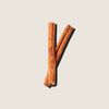 Tinh Dầu Quế  Cinnamon Essential ALQ125