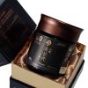 Cao Hắc Sâm Daedong Ginssen Black Ginseng Essence Premium (Hàn Quốc) HOT186
