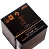 Cao Hắc Sâm Daedong Ginssen Black Ginseng Essence Premium (Hàn Quốc) HOT186