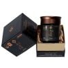 Cao Hắc Sâm Daedong Ginssen Black Ginseng Essence Premium (Hàn Quốc) HOT186