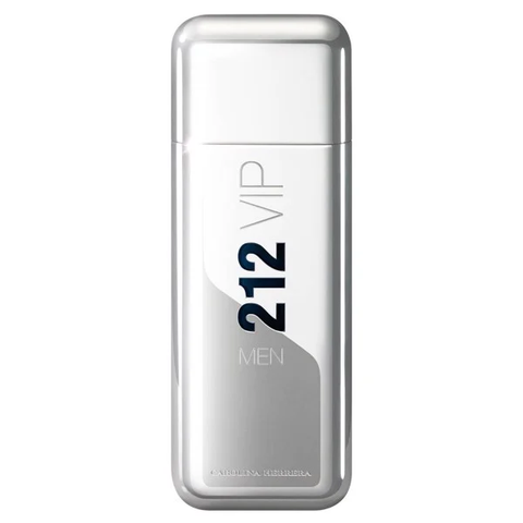 Nước hoa Nam Carolina Herrera 212 VIP Men (Mỹ) NH161