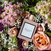 Nước hoa Nữ Gucci Bloom Eau de Parfum For Her (Ý) NH52