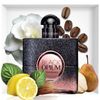 Nước hoa Nữ Yves Saint Laurent Black Opium Thuốc phiện đen (Pháp) NH26