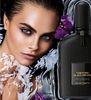 Nước hoa Nữ Tom Ford Black Orchid (Mỹ) NH36