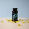 Phục hồi, sửa chữa và hồi sinh cơ thể - Phức hợp tế bào DDR Prime® Softgels (TPCN09)