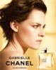 Nước Hoa Nữ Chanel Gabrielle (Pháp) NH40