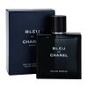 Nước Hoa Nam Chanel Bleu EDP (Pháp) NH62