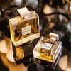 Nước Hoa Nữ Chanel Gabrielle (Pháp) NH40