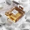 Nước Hoa Nữ Chanel Gabrielle (Pháp) NH40