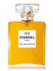 Nước Hoa Nữ CHANEL N ° 5 Eau de Parfum (Pháp) NH18