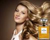 Nước Hoa Nữ CHANEL N ° 5 Eau de Parfum (Pháp) NH18
