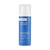 Tinh chất đặc trị Paula’s Choice Resist Super Antioxidant Concentrate Serum PC24