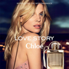 Nước Hoa Nữ Chloe Love Story (Pháp) NH151