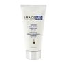 Kem Chống Nắng Ngừa Lão Hóa Image Skincare Restoring Daily Defense Moisturizer 50 (IM12)