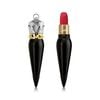 Son Christian Louboutin Dramadouce 005M– Đỏ Cam (Mỹ) HOT58