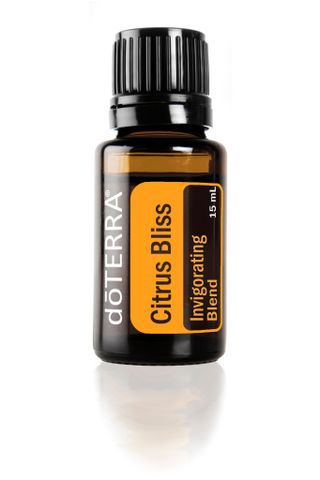 Dầu Citrus Bliss® doTerra (TDHH08)
