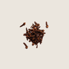 Tinh Dầu Đinh Hương Clove Essential ALQ139