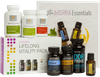 Gói Sức sống Trọn đời Lifelong Vitality Pack® (LLV) (TPCN07)