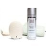 Sữa rửa mặt cho da dầu Paula’s Choice Calm Redness Relief Cleanser PC03
