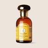 Nước hoa trẻ em và trẻ sơ sinh Children and babies eau de toilette ALQ31