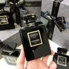 Nước hoa Nữ CHANEL COCO NOIR (Pháp) NH20