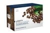 Cafe nấm Linh Chi Bio Reishi Coffee Unicity (Mỹ)UNI33
