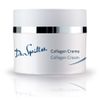 Kem dưỡng da Collagen chuyên dùng cho da lão hoá Collagen Cream Dr-spiller (Đức) Dr40