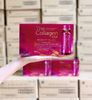 Nước uống The Collagen EXR (Nhật bản) HOT133
