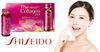 Nước uống The collagen Shiseido (Nhật bản) HOT93