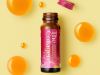 Nước uống The Collagen EXR (Nhật bản) HOT133