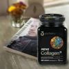 Collagen cho nam giới Youtheory Mens Collagen type 1 2 & 3 (Mỹ) HOT27