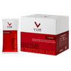 Thực phẩm bổ sung sức khỏe V Trition chăm sóc nuôi dưỡng đường ruột khỏe mạnh (Malaysia) HOT178
