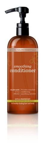 dōTERRA Salon Essentials® Smoothing Conditioner 32 oz (CST13)