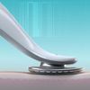 Máy đẩy tinh chất Ageloc Boost NUK73