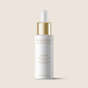 Serum dưỡng da ban đêm dịu nhẹ cho da nhạy cảm Calm facial night serum for sensible skin ALQ100