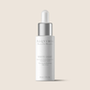 Serum làm sáng da mặt White Light Illuminating Facial Serum ALQ102
