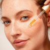Serum làm sáng da mặt White Light Illuminating Facial Serum ALQ102