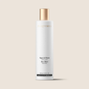 Nước xịt khoáng Hoa Hồng dành cho da lão hóa và mất nước Facial Toner Rose water ALQ170