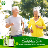 CORDYMAX CS-4 ĐÔNG TRÙNG HẠ THẢO (NUK67)