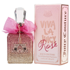 Nước hoa Nữ Juicy Couture Viva La Juicy Rosé (Mỹ) NH139