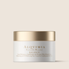 Kem dưỡng da mặt cân bằng Balance Mattifying Facial Cream  ALQ105