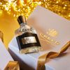 Nước Hoa Nam Creed Aventus For Men (Pháp) NH32