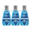 Nước Súc Miệng Crest Advanced Multi Protection 1 Lít (Chai) của Mỹ. (HOT03)