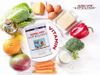 Sữa non Alpha Lipid Lifeline (HOT05)