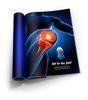Glucosamine Dạng Nước Nature's Way Joint Movement Glucosamine (Mỹ) (HOT01)