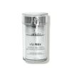 Kem Chống Nhăn, Nâng Da Chống Chảy Xệ Image The Max Contour Gel Crème (IM14)